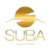 Suba Hotels Limited