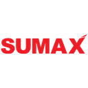 Sumax Engineering Limited