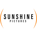 Sunshine Pictures Limited