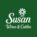 Susan Electricals India Limited