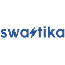 Swastika Infra Limited