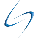 Symbiotec Pharmalab Limited