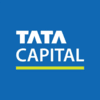 Tata Capital Limited
