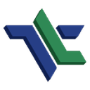 Technocraft Ventures Limited