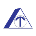 Technocrats Plasma Systems Limited