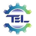Teja Engineering Industries Limited