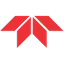 Tempsens Instruments (India) Limited