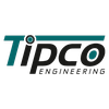 Tipco Engineering India Limited