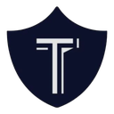 TNA Solutions Limited