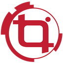Tonbo Imaging India Limited