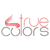 True Colors Limited