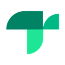 Turtlemint Fintech Solutions Limited