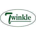 Twinkle Papers Limited
