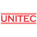Unitec Fibres Limited