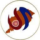 Utkal Speciality Industries India Limited