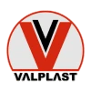 Valplast Technoloiges Limited