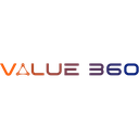 Value 360 Communications Limited