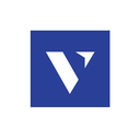 Vama Wovenfab Limited