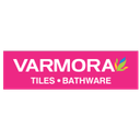 Varmora Granito Limited