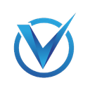 Vectras Enprocon Limited