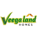 Veegaland Developers Limited
