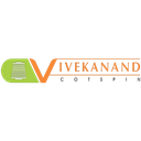 Vivekanand Cotspin Limited