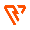 Vivid Electromech Limited