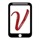 Vinit Mobile Limited