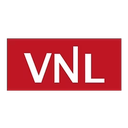 Vishal Nirmiti Limited