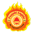 Vegorama Punjabi Angithi Limited