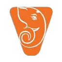 Vedant Poly Fabs Limited