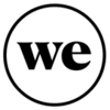 WeWork India Management Limited