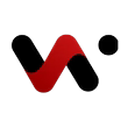Wiscon Industries Limited