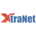 Xtranet Technologies Limited