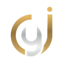 Yaashvi Jewellers Limited
