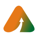 3Dimension Capital Services