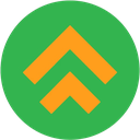 Arihant Capital Markets