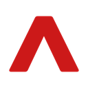 Avendus Capital