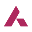Axis Capital