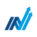 Beeline Capital Advisors