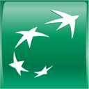 BNP Paribas