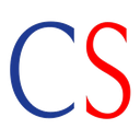 CapitalSquare Advisors