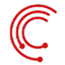 Cumulative Capital