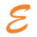 Emkay Global Financial Services
