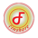 Finshore Management Services