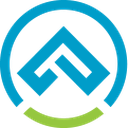 Fintellectual Corporate Advisors