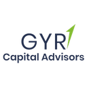 GYR Capital Advisors