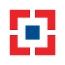 HDFC Bank
