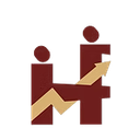 Horizon Management