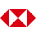 HSBC Securities and Capital Markets (India)